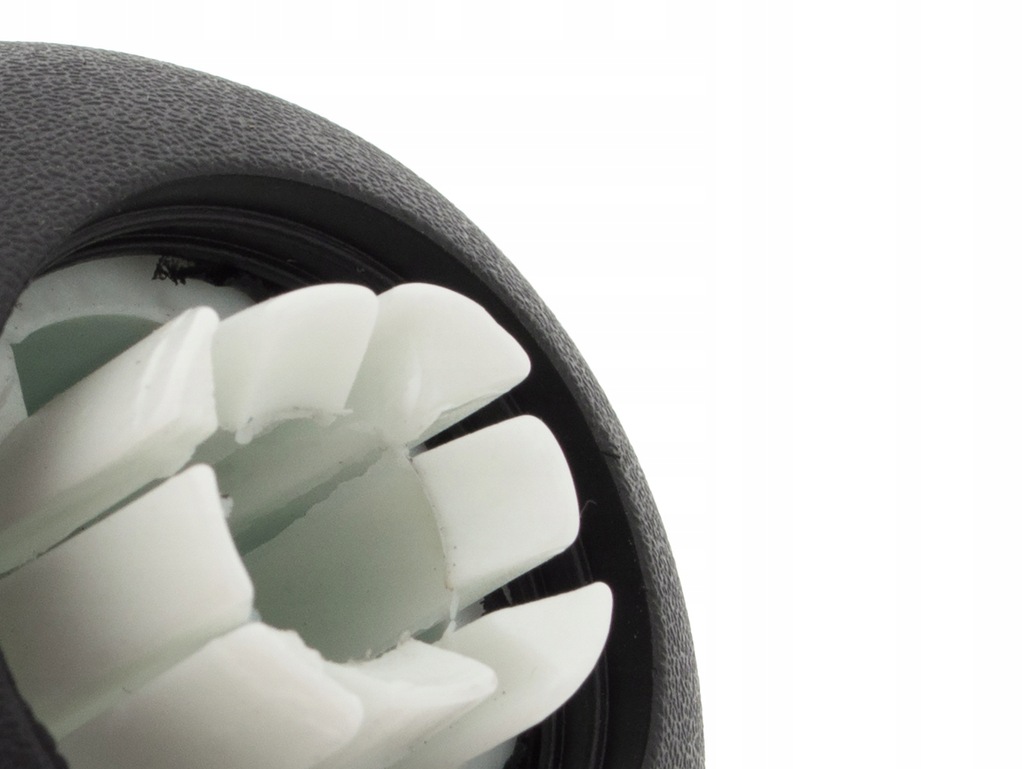 фото №9, Smart fortwo lift 2007- ручка рычаг переключения передач