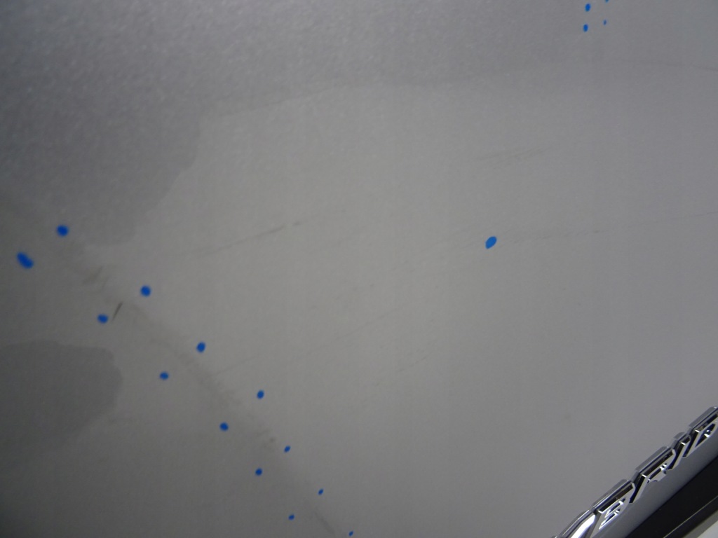 Lexus ux 250h двері праве задній задні 1j4 2021 rok Зі Шроту