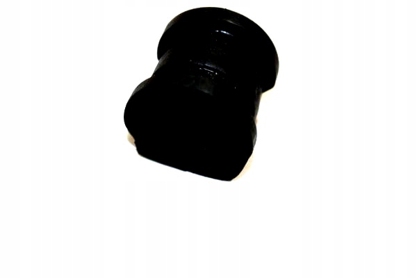 фото №2, Втулка резиновый стабилизатора automega