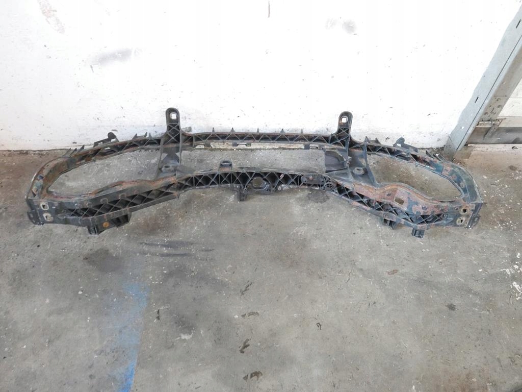 Ремень передний усилитель ford focus c-max mk1 03-06 с Разборки