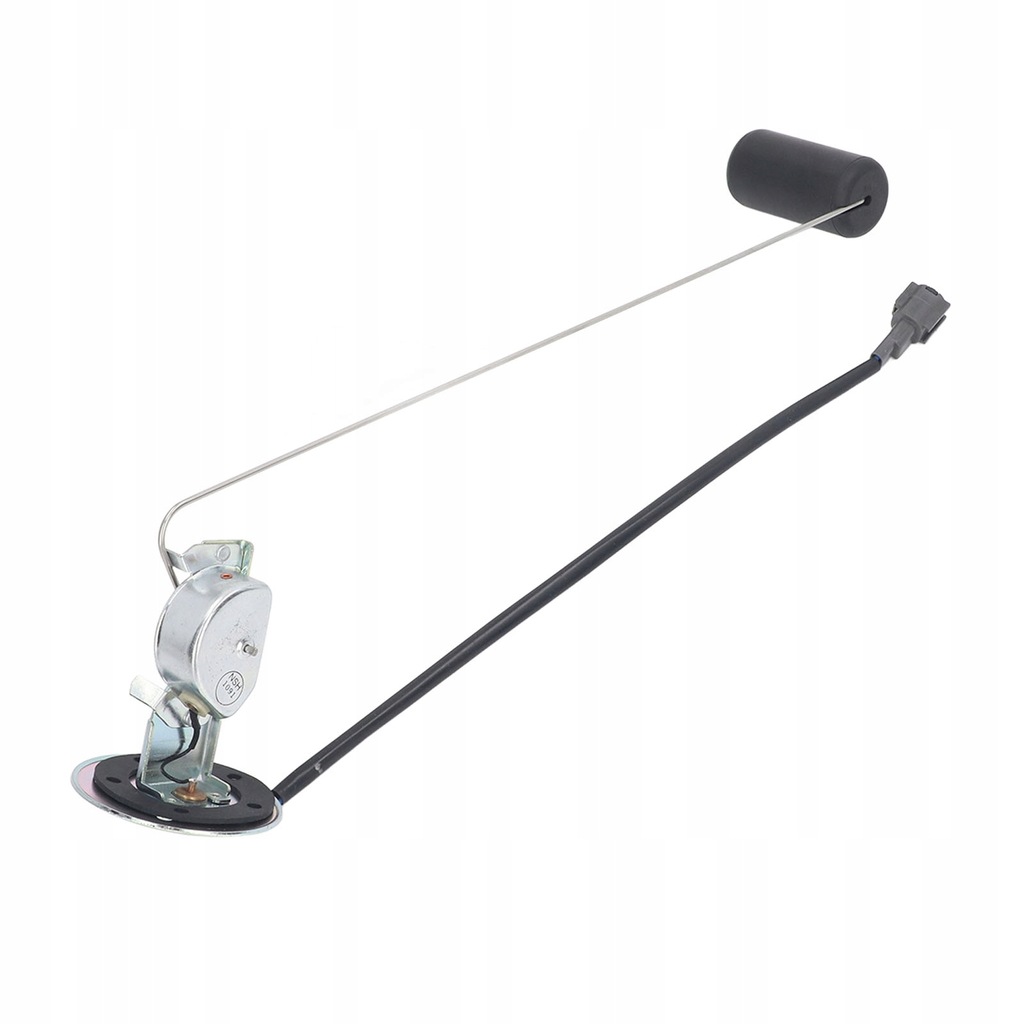 фото №6, Датчик рівня пального w бак 4257128 замінник індикатора пального