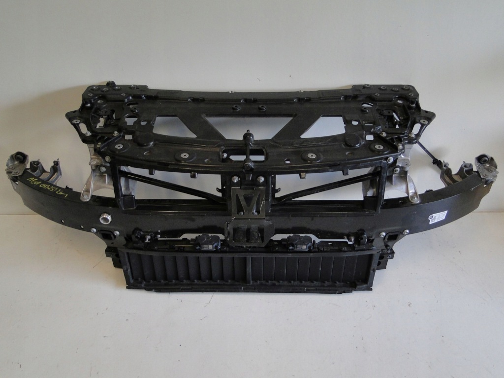 Mercedes опора левая кронштейн левый ремень передний перед amg sl r232 232 Цена