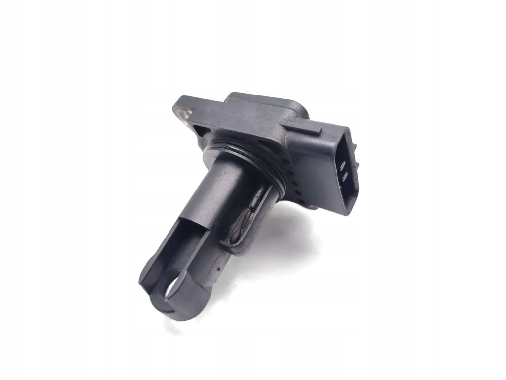 Toyota prius витратомір масовий повітря maf 1.5 hybrid full hybrid в Україні