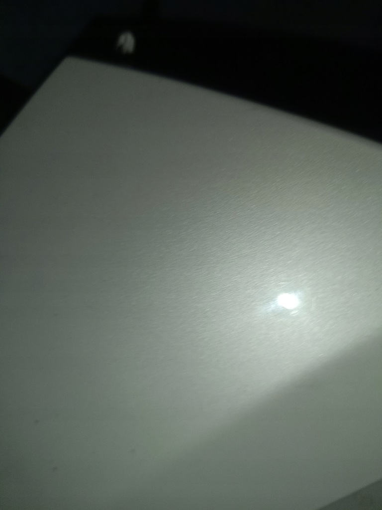 фото №14, Бампер задняя mercedes w166 ml amg