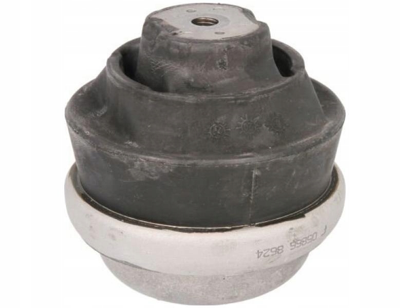 фото №1, Febi подушка двигателя 05866