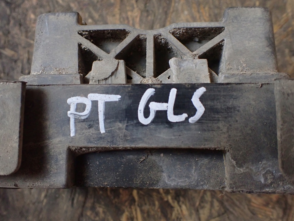 фото №7, Кронштейн element порог mercedes gls ii x166 3.0 17r a1666900134 9485