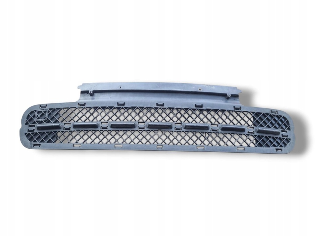 фото №1, Решітка бампера mini cabrio r52 2004 7127933