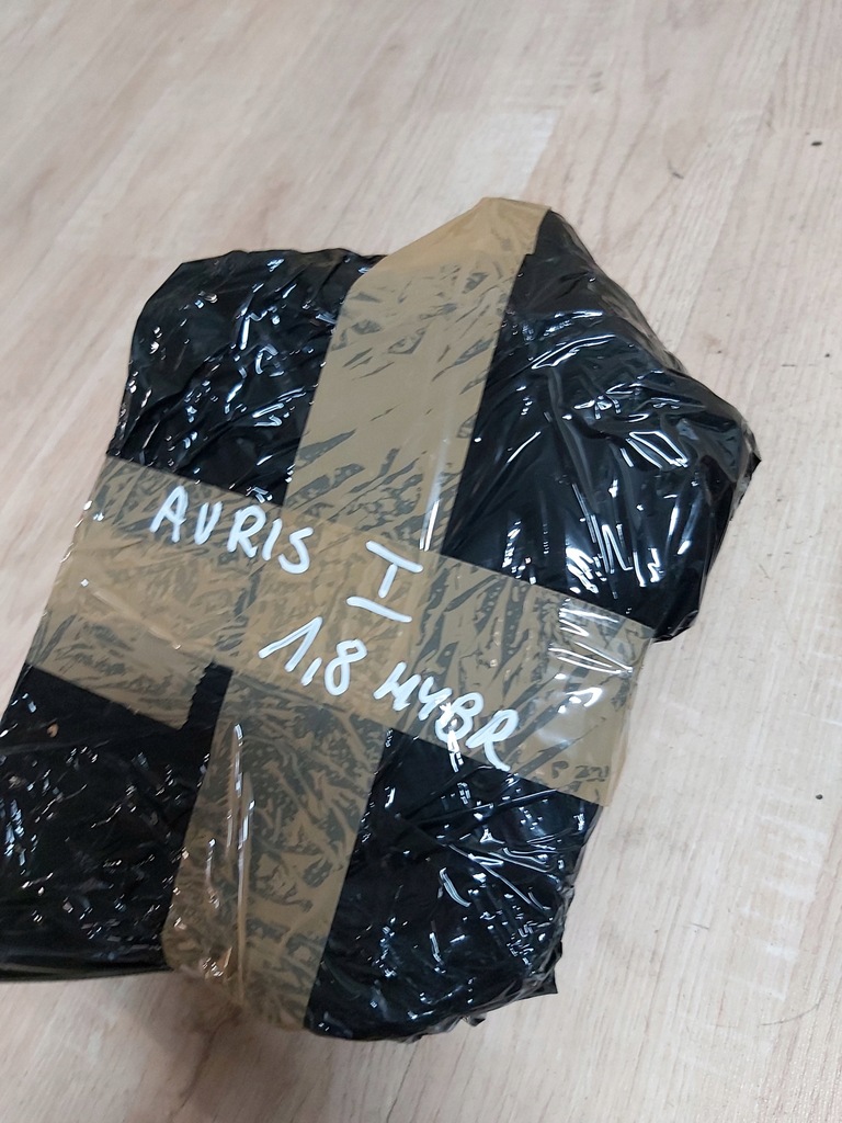 фото №6, Toyota auris i 1,8 pilot ключ бортовий комп'ютер набір запуск 89661-0z250