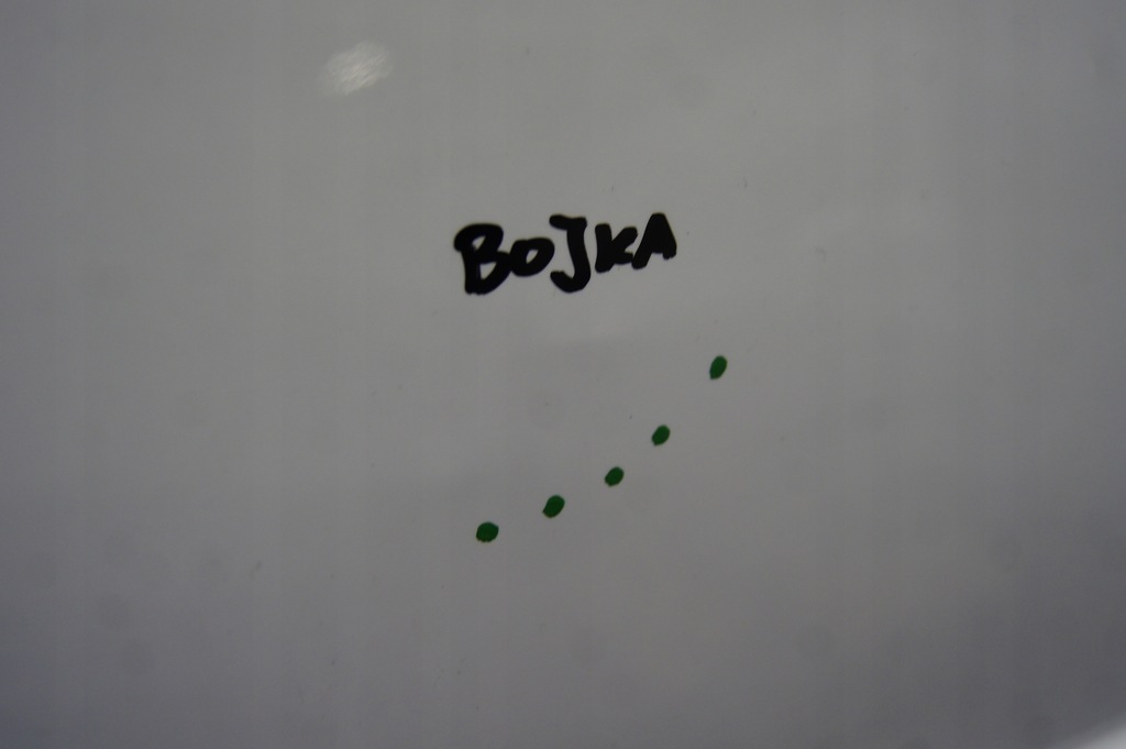 фото №10, Двері праве задні зсувні frozen white transit courier