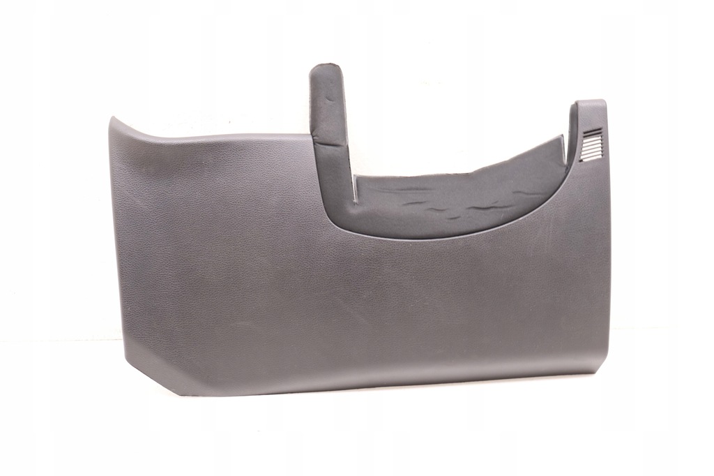 фото №1, Jeep renegade защита pod руль