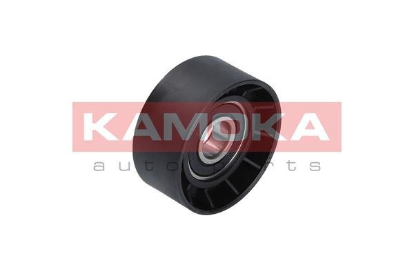 фото №13, Kamoka r0249 натяжитель, ремень клиновой многоручьевой