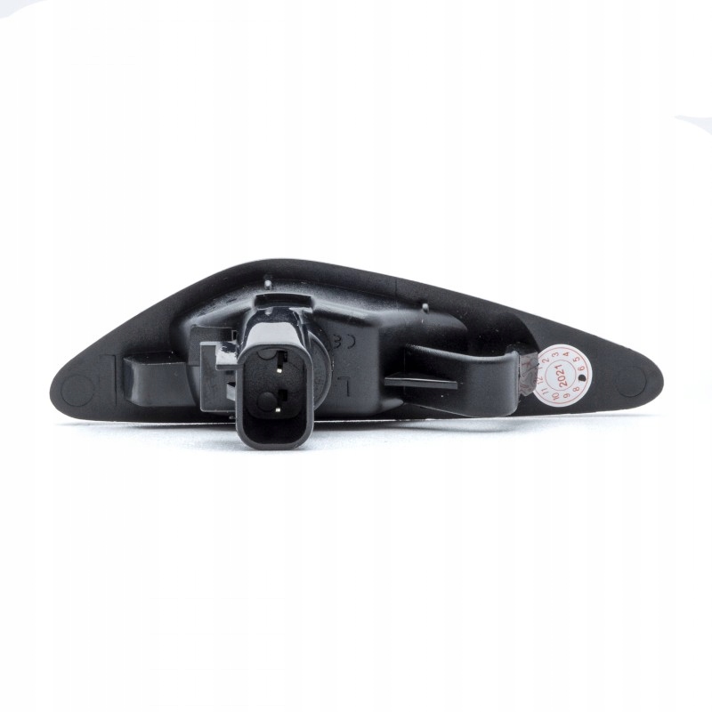 Поворотники led динамические mazda nissan в Украине