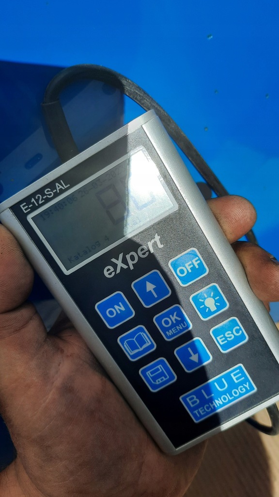 фото №9, Капот mercedes a170 a-klasa 01r