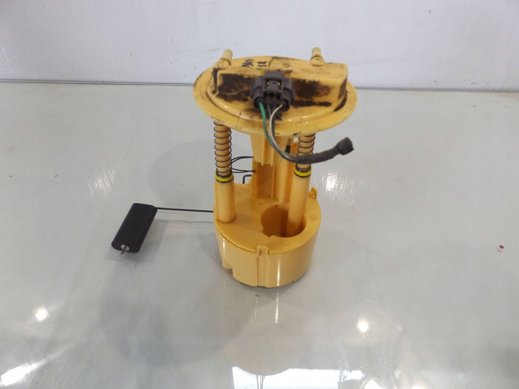 Купити Modus 1,5dci поплавок пального