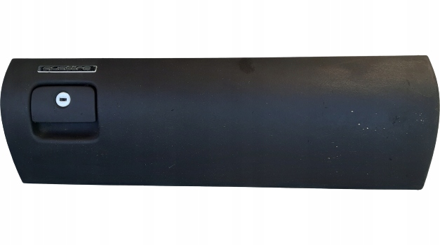 фото №1, Бардачок полка audi tt quattro eu 8n