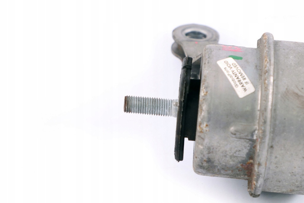 фото №3, Mini r50 r52 r53 w10 w11 кронштейн подушка двигуна