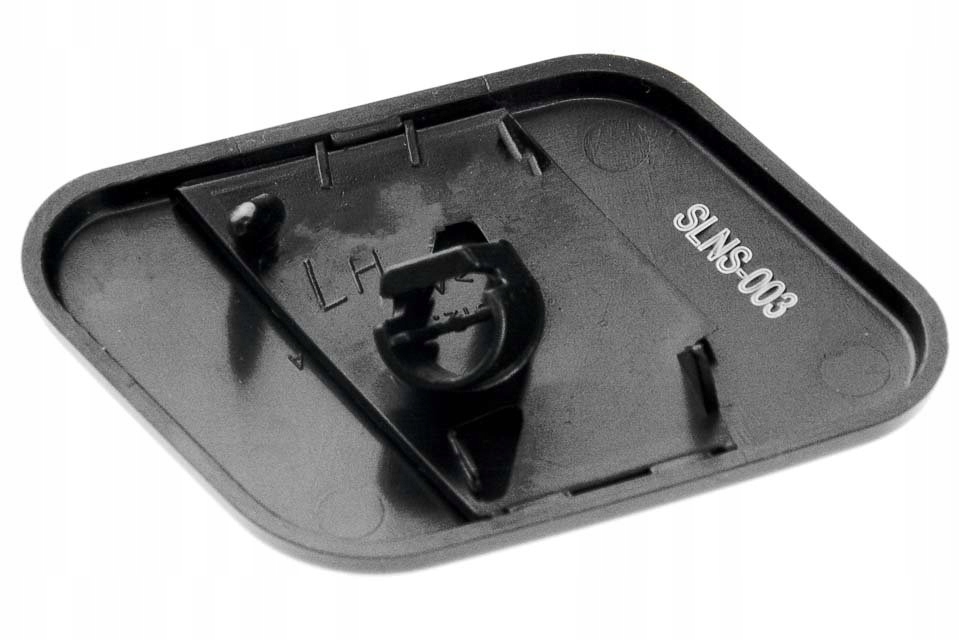 фото №5, Заглушка розпилювача фара eds-ns-003 nty