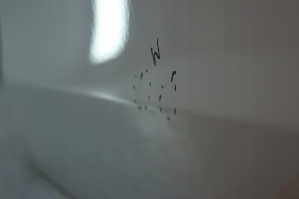 фото №11, Дверь левый задняя opel corsa e z40r