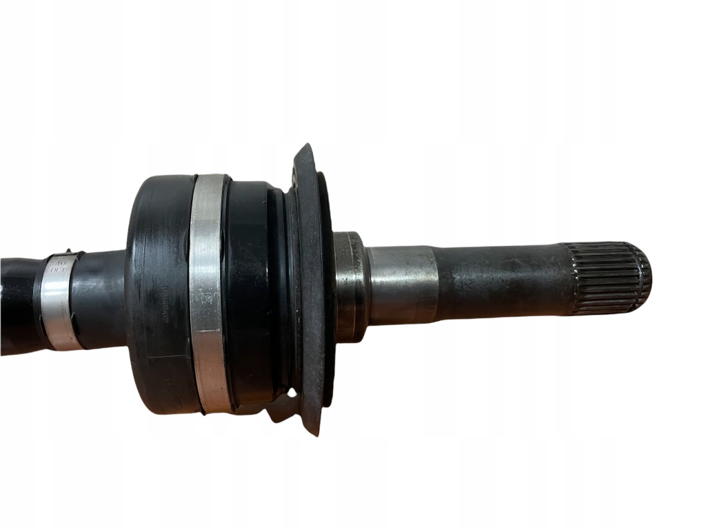 фото №4, Приводной вал правый задняя bmw x3 f97 m power