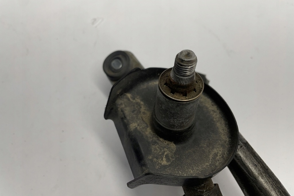 фото №10, Механизм передних окон subaru xv _gp_ 86511va010 2.0l бензиновый 110kw