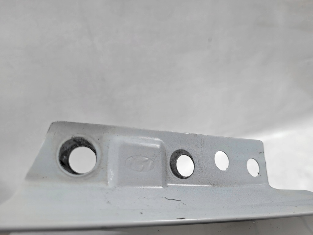 фото №9, Крыло правый / левый перед hyundai i10 2013-2019