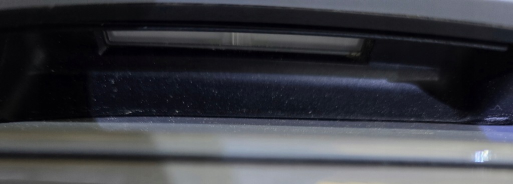 фото №15, Vw id4 id.4 двері праве задні la7c 11a883312 готові do встановлення