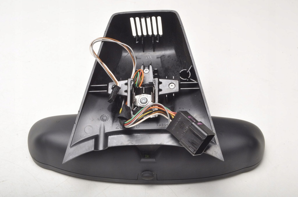 фото №10, Ferrari california f149 дзеркало внутрішнє