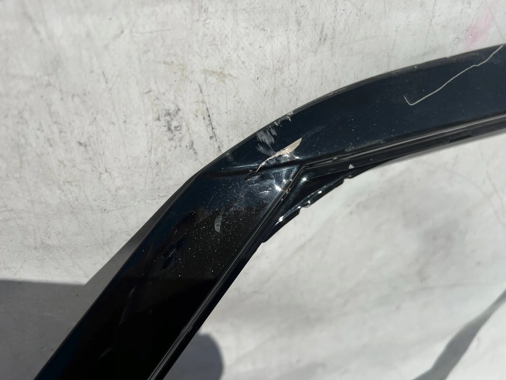 фото №9, Дверь левая suzuki swift mk8 2017 v перед передние