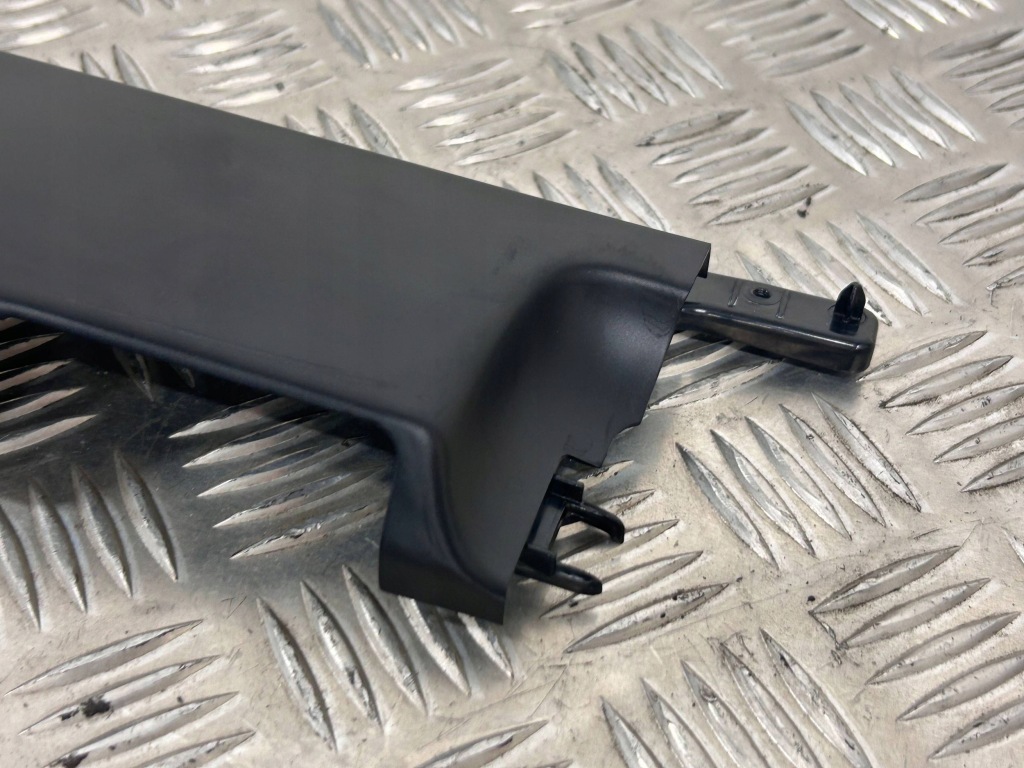 Element отделка дверь tesla model x 105841900 Недорого