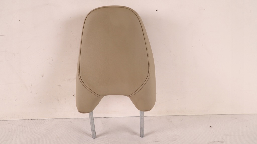 фото №5, Volvo xc60 i lift подголовник правый перед