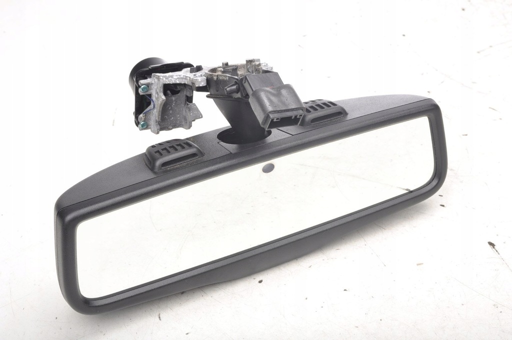 фото №1, Maserati ghibli iii m157 дзеркало внутрішнє