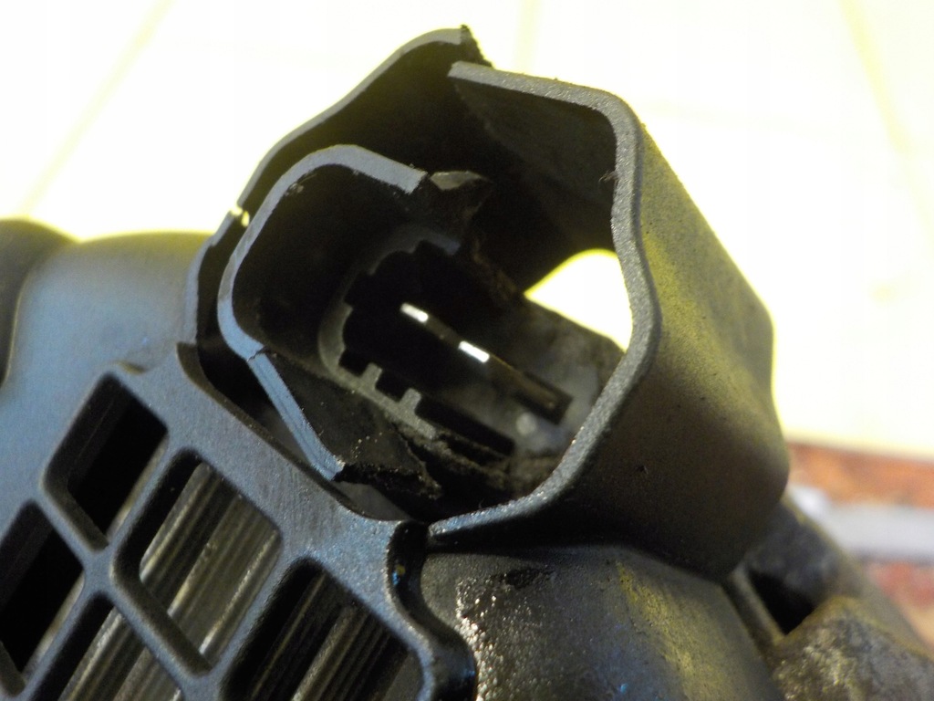 фото №6, Chevrolet orlando cruze 1.8 16v 14r 141km f18d4 генератор 13579667