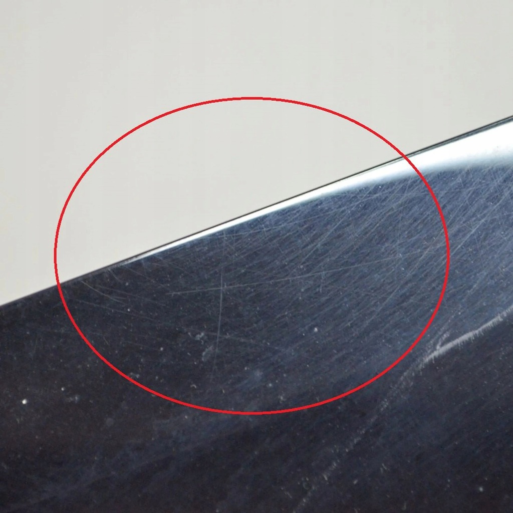 фото №5, Land rover range rover evoque l538 2017 інша частина підвіска