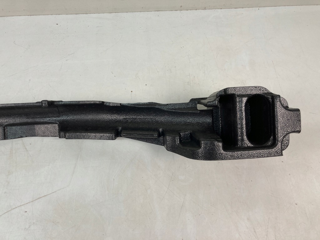 фото №6, Абсорбер пена бампера заднего mercedes c-klasa w206 a206