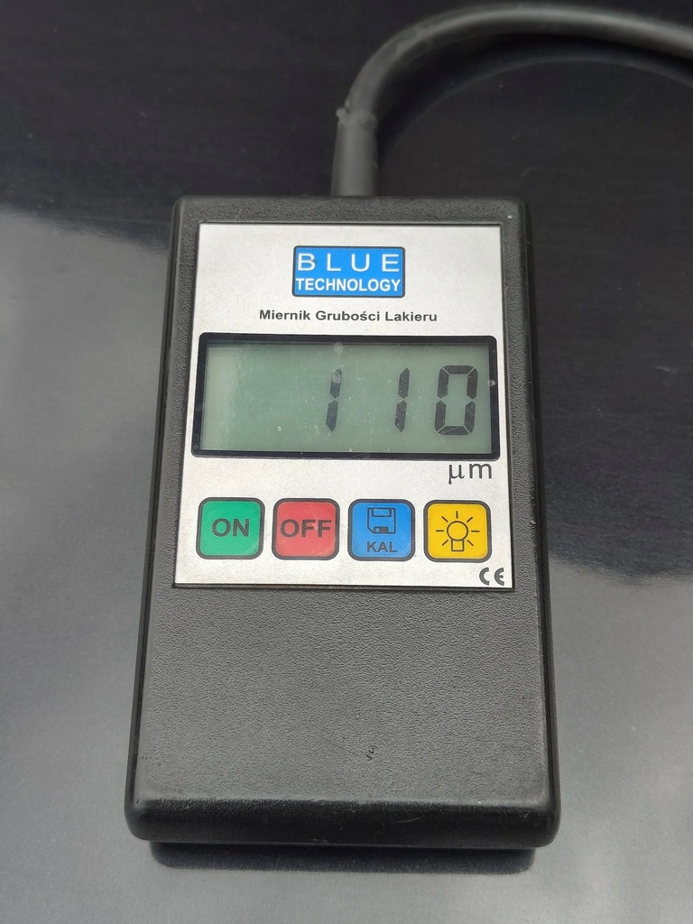 фото №9, Bmw z4 e85 крышка багажника задняя багажника 475/9 black sapphire металлик