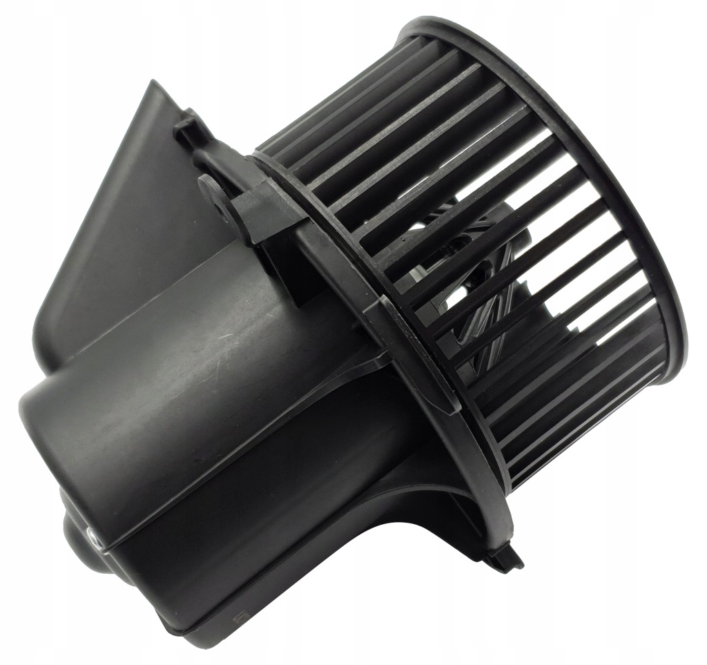 фото №11, Вентилятор обдув повітря ewn-ct-001 nty