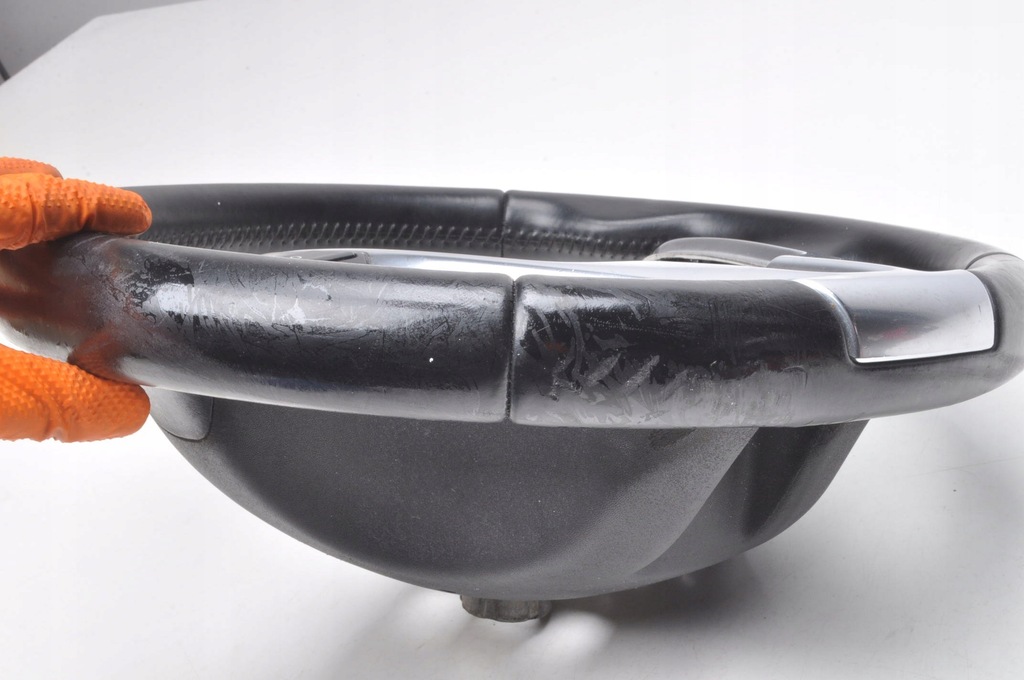 фото №15, Volvo xc60 i v40 ii s60 ii v60 повітропровід шкіряний lift muliti 31250592