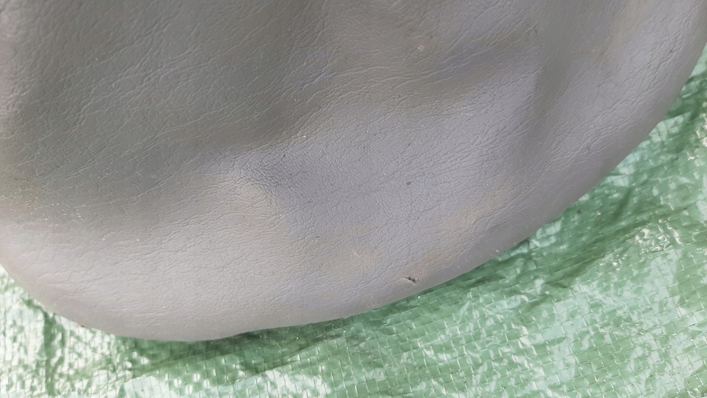 фото №3, Чохол перемикання передач renault scenic ii 2