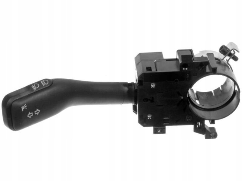 фото №1, Перемикач колонки кермового meyle 100 953 0020