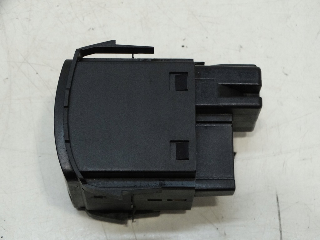 фото №9, Панель регулировки яркость laguna iii 08802021