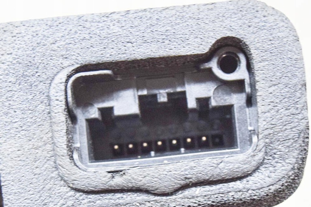 фото №5, Volkswagen t-roc 1.0 tsi передній правий замок двері 5tc837016 a046465 2018 r