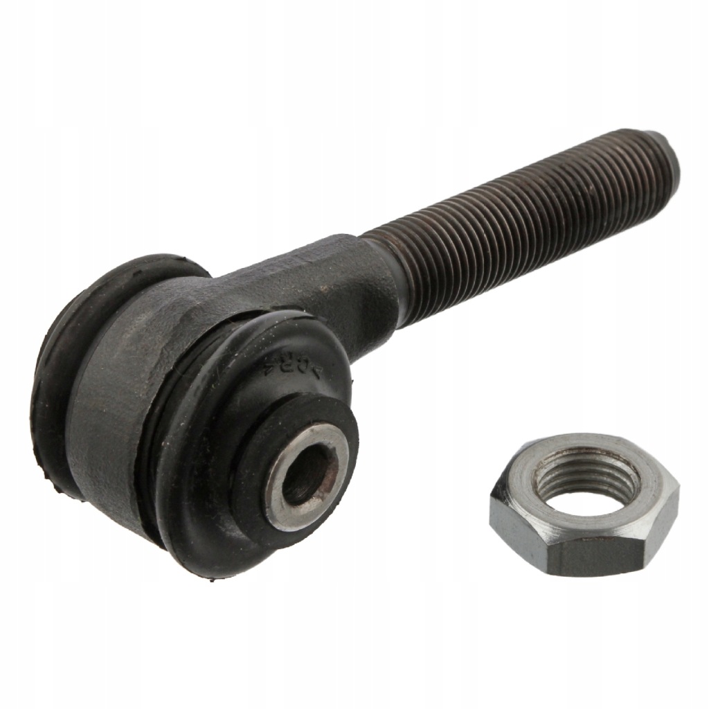 Febi bilstein наконечник тяга 40005 Оригинал