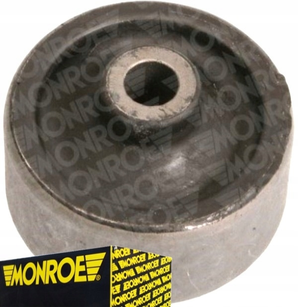 фото №1, Monroe l16809 подшипниковый узел, рычаг