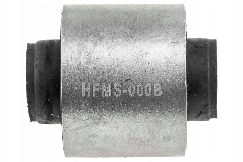 фото №14, Nty ztt-ms-000b підшипниковий вузол, важіль