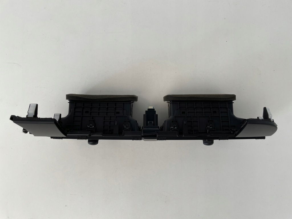 фото №6, Решётка обдув kia picanto iii 84740-g6000ca europa od 2017-