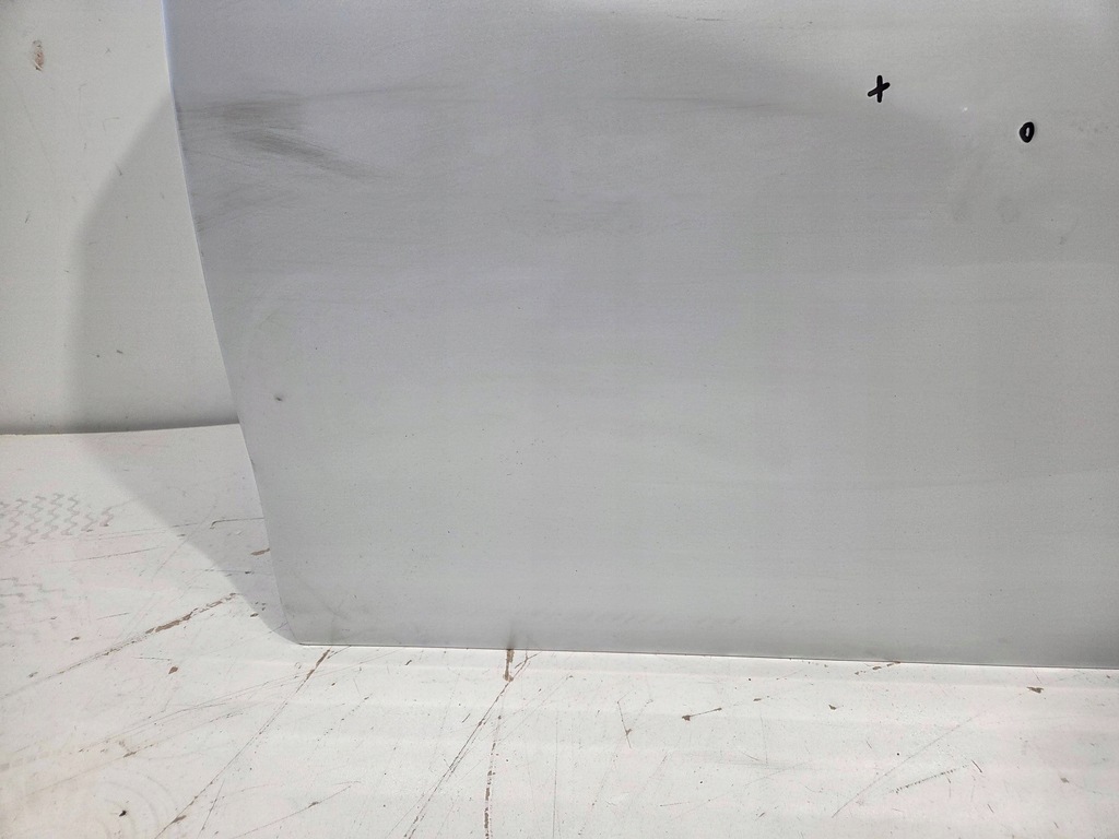 фото №7, Двері ліва передні перед bmw 1 f20 f21