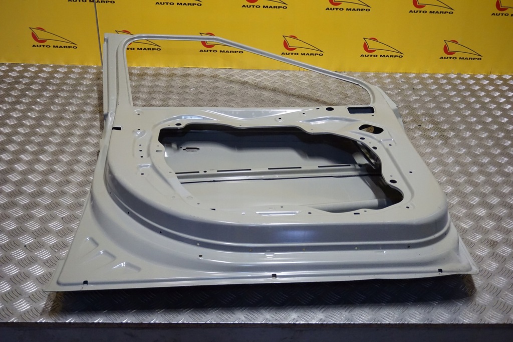 фото №15, Kia carnival 2022 - 2024 двері перед ліва передні usa