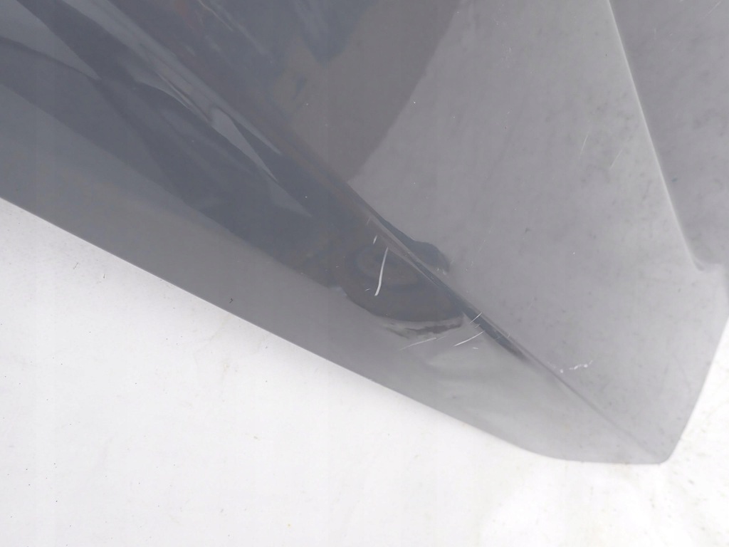 фото №14, Ford ranger iii 3 lift 15-22 капот крышка двигателя