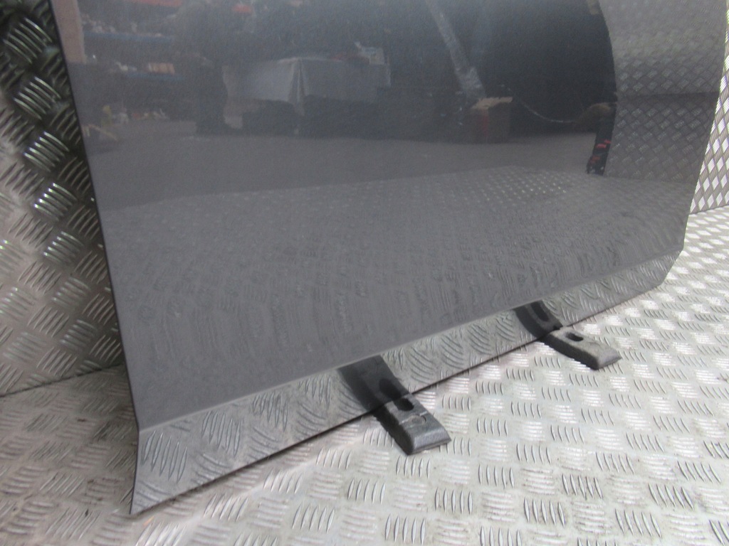 фото №6, Audi a4 b8 rs4 8k9 b8 двері перед передні праве lz7s