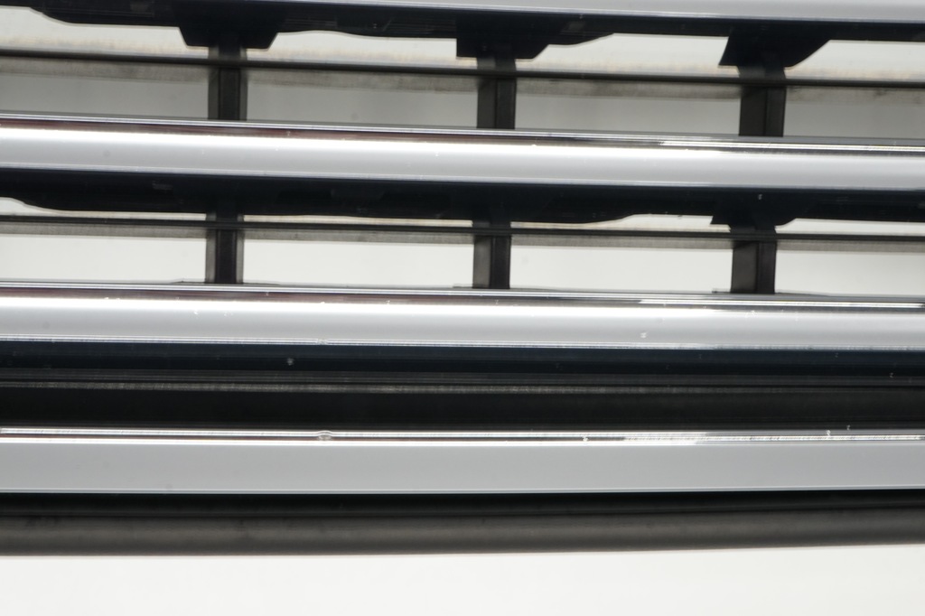 фото №9, Mini cooper f55 f56 15r бампер передний перед b86